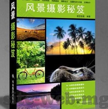 澳门赌场名称-澳门赌场名称，历史与文化的交汇