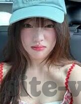 澳门新萄京赌场欢迎您-澳门新萄京赌场，体验奢华与娱乐的完美结合