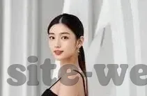 查足球比分结果-深夜追踪，一场足球盛宴后的比分揭秘与深度解析