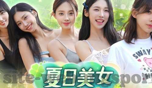 世界杯冠亚军竞彩赔-世界杯冠亚军竞彩赔，一场激情与智慧的博弈