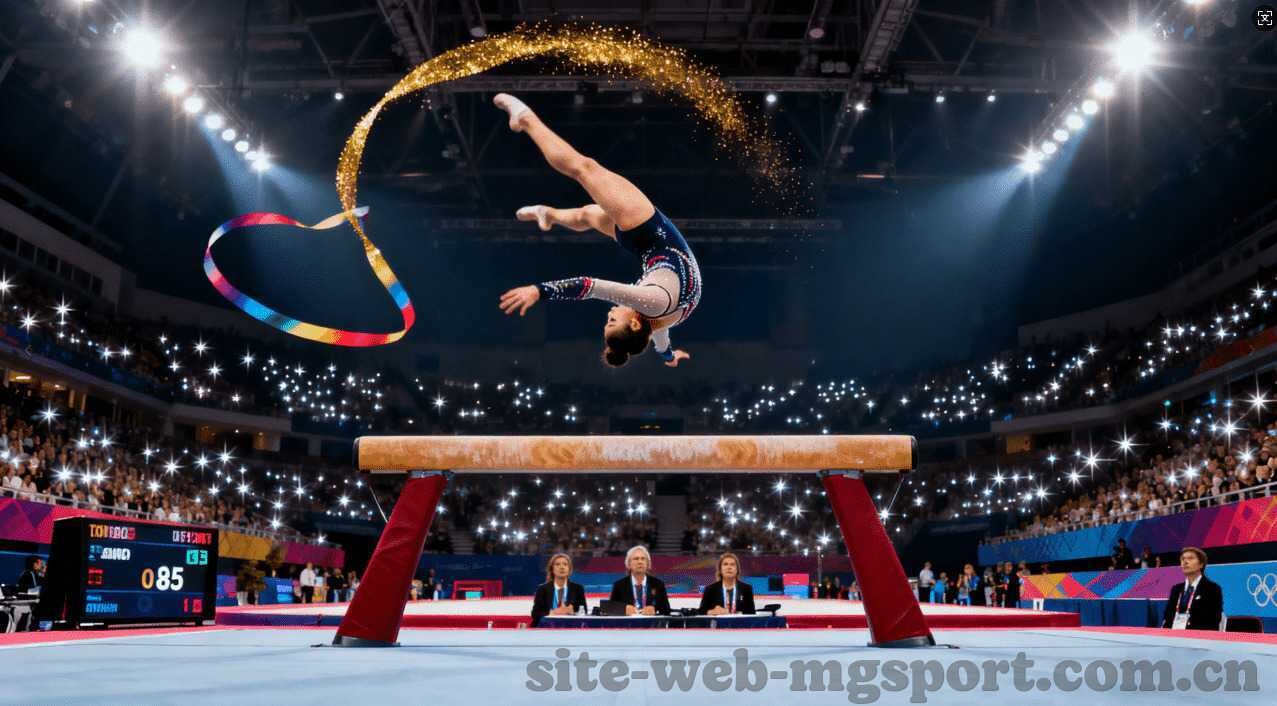 世界杯球衣什么时候出-世界杯球衣发布时间揭秘，历史、趋势与球迷期待