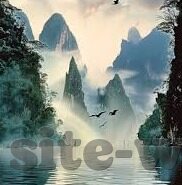 威尼斯人博彩送彩金-威尼斯人博彩送彩金，一场奢华与机遇的邂逅