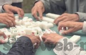 亚洲球队2018世界杯-亚洲球队在2018年世界杯的舞台