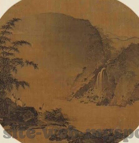 足球比分网水位-足球比分网水位，洞察赛场风云的隐形指南针