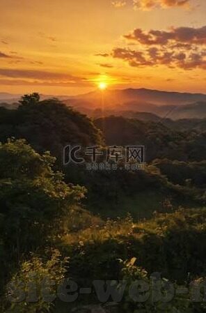 足球比分文字-足球比分背后的数字密码，一场比赛的千层叙事与情感共振